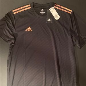 Adidas AFS Tiro Jersey